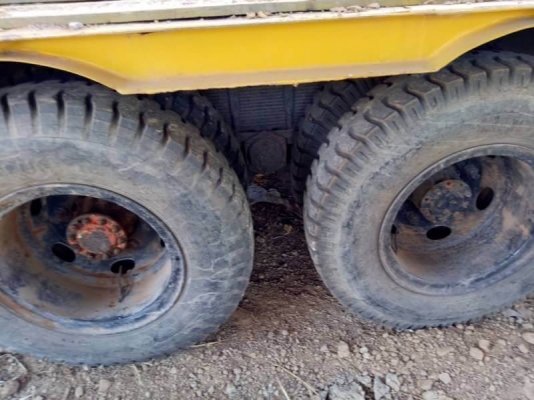 ขาย 195,000. เทเลอ ISUZU. 1 เพลา เครื่อง 145. เครื่องดี คัชชีสวย เอกสารเล่มทะเบียน รถยุ อุบลราชธานี โทร&ไอดีไลน์ 0610710295 ขาย 195,000. เทเลอ ISUZU. 1 เพลา เครื่อง 145. เครื่องดี คัชชีสวย เอกสารเล่มทะเบียน รถยุ อุบลราชธานี โทร&ไอดีไลน์ 0610710295