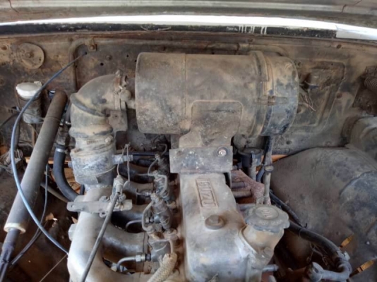 ขาย 195,000. เทเลอ ISUZU. 1 เพลา เครื่อง 145. เครื่องดี คัชชีสวย เอกสารเล่มทะเบียน รถยุ อุบลราชธานี โทร&ไอดีไลน์ 0610710295 ขาย 195,000. เทเลอ ISUZU. 1 เพลา เครื่อง 145. เครื่องดี คัชชีสวย เอกสารเล่มทะเบียน รถยุ อุบลราชธานี โทร&ไอดีไลน์ 0610710295