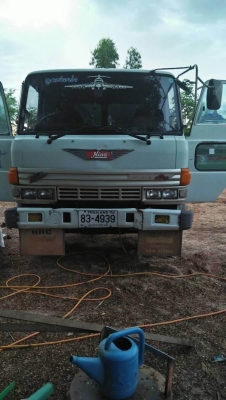 ขาย 395,000 HINO. FD105B เครื่องHO6C-Turbo - 202. เครื่องดี คัชชีสวย เอกสารเล่มทะเบียน รถยุ อุบลราชธานี. โทร&ไอดีไลน์ 0610710295 ขาย 395,000 HINO. FD105B เครื่องHO6C-Turbo - 202. เครื่องดี คัชชีสวย เอกสารเล่มทะเบียน รถยุ อุบลราชธานี. โทร&ไอดีไลน์ 0610710295
