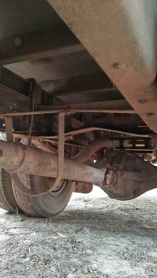 ขาย 395,000 HINO. FD105B เครื่องHO6C-Turbo - 202. เครื่องดี คัชชีสวย เอกสารเล่มทะเบียน รถยุ อุบลราชธานี. โทร&ไอดีไลน์ 0610710295 ขาย 395,000 HINO. FD105B เครื่องHO6C-Turbo - 202. เครื่องดี คัชชีสวย เอกสารเล่มทะเบียน รถยุ อุบลราชธานี. โทร&ไอดีไลน์ 0610710295