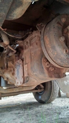 ขาย 395,000 HINO. FD105B เครื่องHO6C-Turbo - 202. เครื่องดี คัชชีสวย เอกสารเล่มทะเบียน รถยุ อุบลราชธานี. โทร&ไอดีไลน์ 0610710295 ขาย 395,000 HINO. FD105B เครื่องHO6C-Turbo - 202. เครื่องดี คัชชีสวย เอกสารเล่มทะเบียน รถยุ อุบลราชธานี. โทร&ไอดีไลน์ 0610710295