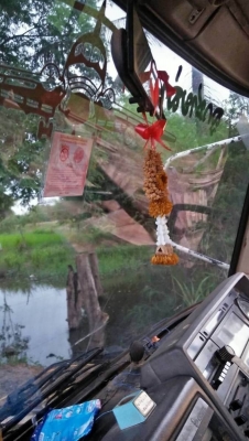 ขาย 395,000 HINO. FD105B เครื่องHO6C-Turbo - 202. เครื่องดี คัชชีสวย เอกสารเล่มทะเบียน รถยุ อุบลราชธานี. โทร&ไอดีไลน์ 0610710295 ขาย 395,000 HINO. FD105B เครื่องHO6C-Turbo - 202. เครื่องดี คัชชีสวย เอกสารเล่มทะเบียน รถยุ อุบลราชธานี. โทร&ไอดีไลน์ 0610710295