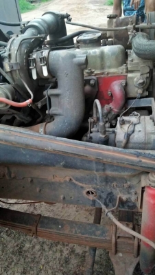 ขาย 395,000 HINO. FD105B เครื่องHO6C-Turbo - 202. เครื่องดี คัชชีสวย เอกสารเล่มทะเบียน รถยุ อุบลราชธานี. โทร&ไอดีไลน์ 0610710295 ขาย 395,000 HINO. FD105B เครื่องHO6C-Turbo - 202. เครื่องดี คัชชีสวย เอกสารเล่มทะเบียน รถยุ อุบลราชธานี. โทร&ไอดีไลน์ 0610710295