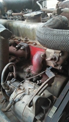 ขาย 395,000 HINO. FD105B เครื่องHO6C-Turbo - 202. เครื่องดี คัชชีสวย เอกสารเล่มทะเบียน รถยุ อุบลราชธานี. โทร&ไอดีไลน์ 0610710295 ขาย 395,000 HINO. FD105B เครื่องHO6C-Turbo - 202. เครื่องดี คัชชีสวย เอกสารเล่มทะเบียน รถยุ อุบลราชธานี. โทร&ไอดีไลน์ 0610710295