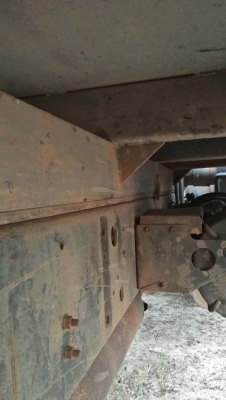 ขาย 395,000 HINO. FD105B เครื่องHO6C-Turbo - 202. เครื่องดี คัชชีสวย เอกสารเล่มทะเบียน รถยุ อุบลราชธานี. โทร&ไอดีไลน์ 0610710295 ขาย 395,000 HINO. FD105B เครื่องHO6C-Turbo - 202. เครื่องดี คัชชีสวย เอกสารเล่มทะเบียน รถยุ อุบลราชธานี. โทร&ไอดีไลน์ 0610710295