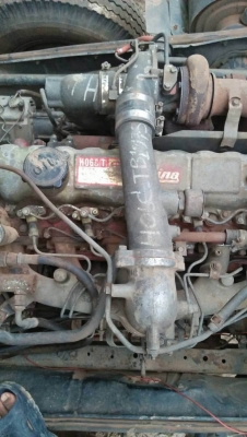 ขาย 395,000 HINO. FD105B เครื่องHO6C-Turbo - 202. เครื่องดี คัชชีสวย เอกสารเล่มทะเบียน รถยุ อุบลราชธานี. โทร&ไอดีไลน์ 0610710295 ขาย 395,000 HINO. FD105B เครื่องHO6C-Turbo - 202. เครื่องดี คัชชีสวย เอกสารเล่มทะเบียน รถยุ อุบลราชธานี. โทร&ไอดีไลน์ 0610710295