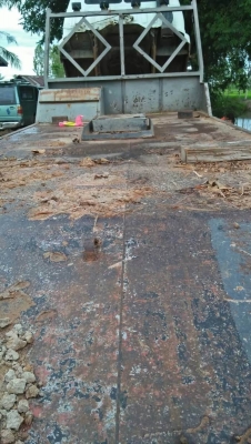 ขาย 395,000 HINO. FD105B เครื่องHO6C-Turbo - 202. เครื่องดี คัชชีสวย เอกสารเล่มทะเบียน รถยุ อุบลราชธานี. โทร&ไอดีไลน์ 0610710295 ขาย 395,000 HINO. FD105B เครื่องHO6C-Turbo - 202. เครื่องดี คัชชีสวย เอกสารเล่มทะเบียน รถยุ อุบลราชธานี. โทร&ไอดีไลน์ 0610710295