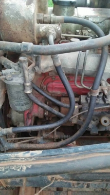 ขาย 395,000 HINO. FD105B เครื่องHO6C-Turbo - 202. เครื่องดี คัชชีสวย เอกสารเล่มทะเบียน รถยุ อุบลราชธานี. โทร&ไอดีไลน์ 0610710295 ขาย 395,000 HINO. FD105B เครื่องHO6C-Turbo - 202. เครื่องดี คัชชีสวย เอกสารเล่มทะเบียน รถยุ อุบลราชธานี. โทร&ไอดีไลน์ 0610710295