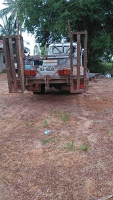 ขาย 395,000 HINO. FD105B เครื่องHO6C-Turbo - 202. เครื่องดี คัชชีสวย เอกสารเล่มทะเบียน รถยุ อุบลราชธานี. โทร&ไอดีไลน์ 0610710295 ขาย 395,000 HINO. FD105B เครื่องHO6C-Turbo - 202. เครื่องดี คัชชีสวย เอกสารเล่มทะเบียน รถยุ อุบลราชธานี. โทร&ไอดีไลน์ 0610710295