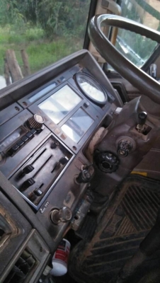 ขาย 395,000 HINO. FD105B เครื่องHO6C-Turbo - 202. เครื่องดี คัชชีสวย เอกสารเล่มทะเบียน รถยุ อุบลราชธานี. โทร&ไอดีไลน์ 0610710295 ขาย 395,000 HINO. FD105B เครื่องHO6C-Turbo - 202. เครื่องดี คัชชีสวย เอกสารเล่มทะเบียน รถยุ อุบลราชธานี. โทร&ไอดีไลน์ 0610710295