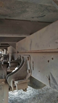 ขาย 395,000 HINO. FD105B เครื่องHO6C-Turbo - 202. เครื่องดี คัชชีสวย เอกสารเล่มทะเบียน รถยุ อุบลราชธานี. โทร&ไอดีไลน์ 0610710295 ขาย 395,000 HINO. FD105B เครื่องHO6C-Turbo - 202. เครื่องดี คัชชีสวย เอกสารเล่มทะเบียน รถยุ อุบลราชธานี. โทร&ไอดีไลน์ 0610710295