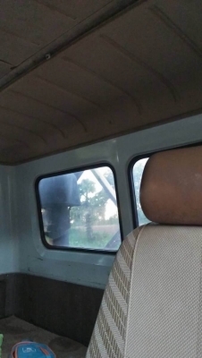 ขาย 395,000 HINO. FD105B เครื่องHO6C-Turbo - 202. เครื่องดี คัชชีสวย เอกสารเล่มทะเบียน รถยุ อุบลราชธานี. โทร&ไอดีไลน์ 0610710295 ขาย 395,000 HINO. FD105B เครื่องHO6C-Turbo - 202. เครื่องดี คัชชีสวย เอกสารเล่มทะเบียน รถยุ อุบลราชธานี. โทร&ไอดีไลน์ 0610710295