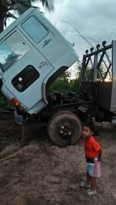 ขาย 395,000 HINO. FD105B เครื่องHO6C-Turbo - 202. เครื่องดี คัชชีสวย เอกสารเล่มทะเบียน รถยุ อุบลราชธานี. โทร&ไอดีไลน์ 0610710295 ขาย 395,000 HINO. FD105B เครื่องHO6C-Turbo - 202. เครื่องดี คัชชีสวย เอกสารเล่มทะเบียน รถยุ อุบลราชธานี. โทร&ไอดีไลน์ 0610710295