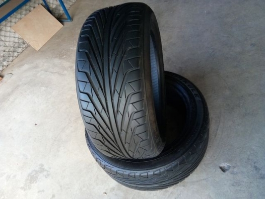 225 50 17 ปี15 triangle 225 50 17 ปี15 triangle