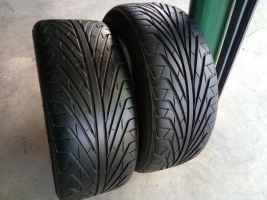 225 50 17 ปี15 triangle 225 50 17 ปี15 triangle