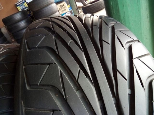 225 50 17 ปี15 triangle 225 50 17 ปี15 triangle