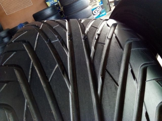 225 50 17 ปี15 triangle 225 50 17 ปี15 triangle