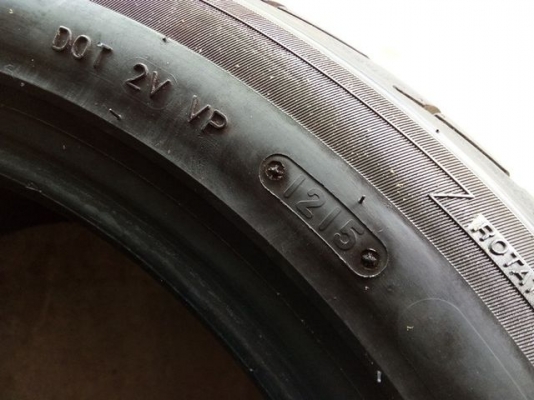 225 50 17 ปี15 triangle 225 50 17 ปี15 triangle