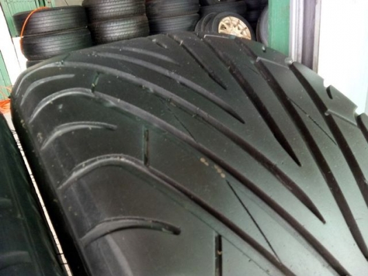 245 45R18 ปี 13 linglong 245 45R18 ปี 13 linglong