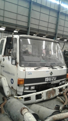 ขายหัวเก๋งร๊อกกี้แบบเหมาๆ2หัว42000บติดต่อ0622683801