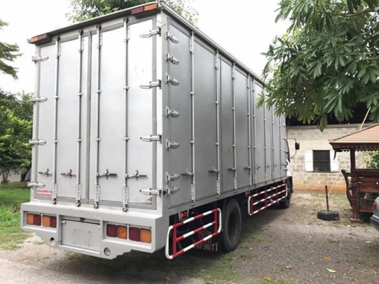 รับซื้อ รถบรรทุก 4 ล้อ 6 ล้อ 10 ล้อ ให้ราคาสูง ติดต่อได้ 24 ชม TEL 081-7634892  คุณสุรศักดิ์ . รับซื้อ รถบรรทุก 4 ล้อ 6 ล้อ 10 ล้อ ให้ราคาสูง ติดต่อได้ 24 ชม TEL 081-7634892  คุณสุรศักดิ์ .