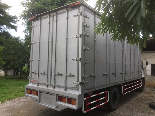 รับซื้อ รถบรรทุก 4 ล้อ 6 ล้อ 10 ล้อ ให้ราคาสูง ติดต่อได้ 24 ชม TEL 081-7634892  คุณสุรศักดิ์ . รับซื้อ รถบรรทุก 4 ล้อ 6 ล้อ 10 ล้อ ให้ราคาสูง ติดต่อได้ 24 ชม TEL 081-7634892  คุณสุรศักดิ์ .