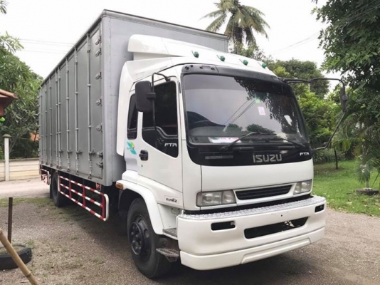 รับซื้อ รถบรรทุก 4 ล้อ 6 ล้อ 10 ล้อ ให้ราคาสูง ติดต่อได้ 24 ชม TEL 081-7634892  คุณสุรศักดิ์ .
