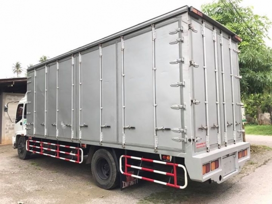 รับซื้อ รถบรรทุก 4 ล้อ 6 ล้อ 10 ล้อ ให้ราคาสูง ติดต่อได้ 24 ชม TEL 081-7634892  คุณสุรศักดิ์ . รับซื้อ รถบรรทุก 4 ล้อ 6 ล้อ 10 ล้อ ให้ราคาสูง ติดต่อได้ 24 ชม TEL 081-7634892  คุณสุรศักดิ์ .