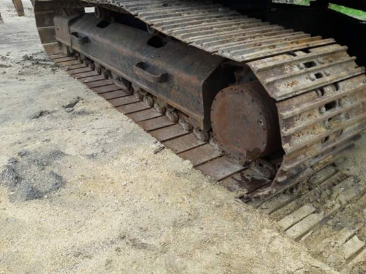 มาใหม่จ้า KOBELCO SK200-2 มาร์คไฟว์ เก่าญี่ปุ่นแท้ เดิมๆๆ สภาพสวย เครื่องปั๊มดี ลองระบบกันได้ทุกวัน โทร 089-3818694 ดวงนภา มาใหม่จ้า KOBELCO SK200-2 มาร์คไฟว์ เก่าญี่ปุ่นแท้ เดิมๆๆ สภาพสวย เครื่องปั๊มดี ลองระบบกันได้ทุกวัน โทร 089-3818694 ดวงนภา