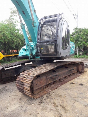 มาใหม่จ้า KOBELCO SK200-2 มาร์คไฟว์ เก่าญี่ปุ่นแท้ เดิมๆๆ สภาพสวย เครื่องปั๊มดี ลองระบบกันได้ทุกวัน โทร 089-3818694 ดวงนภา มาใหม่จ้า KOBELCO SK200-2 มาร์คไฟว์ เก่าญี่ปุ่นแท้ เดิมๆๆ สภาพสวย เครื่องปั๊มดี ลองระบบกันได้ทุกวัน โทร 089-3818694 ดวงนภา