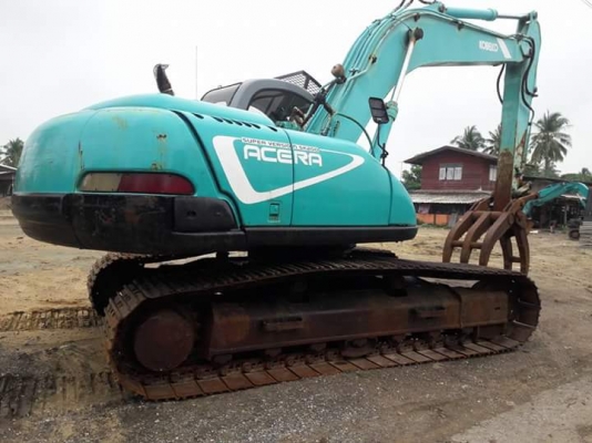 มาใหม่จ้า KOBELCO SK200-2 มาร์คไฟว์ เก่าญี่ปุ่นแท้ เดิมๆๆ สภาพสวย เครื่องปั๊มดี ลองระบบกันได้ทุกวัน โทร 089-3818694 ดวงนภา มาใหม่จ้า KOBELCO SK200-2 มาร์คไฟว์ เก่าญี่ปุ่นแท้ เดิมๆๆ สภาพสวย เครื่องปั๊มดี ลองระบบกันได้ทุกวัน โทร 089-3818694 ดวงนภา