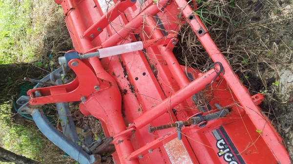 ขายโรตาลี่ติดรถ 47 - 50 แรง ขายโรตาลี่ติดรถ 47 - 50 แรง