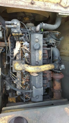 โคมัตสุ PC200-5 คอลโทรลยาว ราคา 280,000 บาท คอลโทรลสั้น 380,000 บาท ไม่มีเอกสารไม่มีไฟฟ้า รถภาคใต้