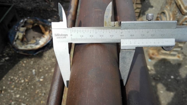 ** SOLD ** แท่นม้วนมือหมุน ขนาด 750 มม ลูกกลิ้ง 2" ของประมูลราชการ พร้อมใช้ ** SOLD ** แท่นม้วนมือหมุน ขนาด 750 มม ลูกกลิ้ง 2" ของประมูลราชการ พร้อมใช้