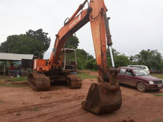 325,000 กับ 395,000 1. HITACHI EX200-2 เอกสารเล่มระบบไฟเต็มราคา 395,000 2. HITACHI EX 200-2 ระบบไฟแม็คปั้มไม่มีเอกสารราคา 325,000 บาท รถชัยภูมิ 325,000 กับ 395,000 1. HITACHI EX200-2 เอกสารเล่มระบบไฟเต็มราคา 395,000 2. HITACHI EX 200-2 ระบบไฟแม็คปั้มไม่มีเอกสารราคา 325,000 บาท รถชัยภูมิ