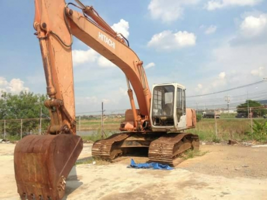 325,000 กับ 395,000 1. HITACHI EX200-2 เอกสารเล่มระบบไฟเต็มราคา 395,000 2. HITACHI EX 200-2 ระบบไฟแม็คปั้มไม่มีเอกสารราคา 325,000 บาท รถชัยภูมิ 325,000 กับ 395,000 1. HITACHI EX200-2 เอกสารเล่มระบบไฟเต็มราคา 395,000 2. HITACHI EX 200-2 ระบบไฟแม็คปั้มไม่มีเอกสารราคา 325,000 บาท รถชัยภูมิ