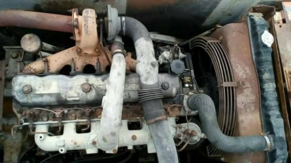 325,000 กับ 395,000 1. HITACHI EX200-2 เอกสารเล่มระบบไฟเต็มราคา 395,000 2. HITACHI EX 200-2 ระบบไฟแม็คปั้มไม่มีเอกสารราคา 325,000 บาท รถชัยภูมิ 325,000 กับ 395,000 1. HITACHI EX200-2 เอกสารเล่มระบบไฟเต็มราคา 395,000 2. HITACHI EX 200-2 ระบบไฟแม็คปั้มไม่มีเอกสารราคา 325,000 บาท รถชัยภูมิ