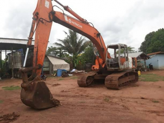 325,000 กับ 395,000 1. HITACHI EX200-2 เอกสารเล่มระบบไฟเต็มราคา 395,000 2. HITACHI EX 200-2 ระบบไฟแม็คปั้มไม่มีเอกสารราคา 325,000 บาท รถชัยภูมิ 325,000 กับ 395,000 1. HITACHI EX200-2 เอกสารเล่มระบบไฟเต็มราคา 395,000 2. HITACHI EX 200-2 ระบบไฟแม็คปั้มไม่มีเอกสารราคา 325,000 บาท รถชัยภูมิ