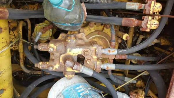 325,000 กับ 395,000 1. HITACHI EX200-2 เอกสารเล่มระบบไฟเต็มราคา 395,000 2. HITACHI EX 200-2 ระบบไฟแม็คปั้มไม่มีเอกสารราคา 325,000 บาท รถชัยภูมิ 325,000 กับ 395,000 1. HITACHI EX200-2 เอกสารเล่มระบบไฟเต็มราคา 395,000 2. HITACHI EX 200-2 ระบบไฟแม็คปั้มไม่มีเอกสารราคา 325,000 บาท รถชัยภูมิ