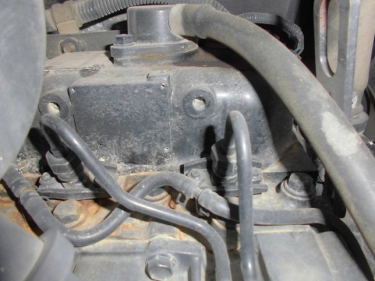 Komatsu PC58UU-3 : 4100ชั่วโมง สต็อกญี่ปุ่น สั่งนำเข้าโทร. 080-6565422 (หนิง)