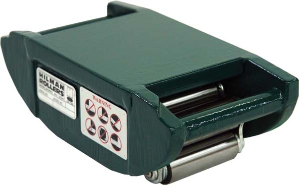 เต่าย้ายของ,HILMAN ROLLERS เต่าย้ายของ,HILMAN ROLLERS