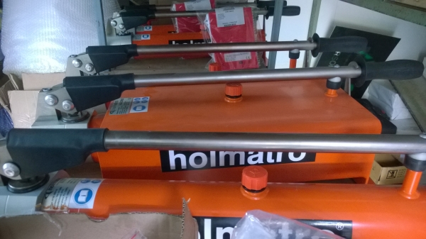 รับซ่อมแม่แรงไฮดรอลิค ปั้มไฮดรอลิค แม่แรงกระปุก ตะเข้ยกรถ รับซ่อมแม่แรงไฮดรอลิค ปั้มไฮดรอลิค แม่แรงกระปุก ตะเข้ยกรถ