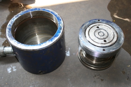 รับซ่อมแม่แรงไฮดรอลิค ปั้มไฮดรอลิค แม่แรงกระปุก ตะเข้ยกรถ รับซ่อมแม่แรงไฮดรอลิค ปั้มไฮดรอลิค แม่แรงกระปุก ตะเข้ยกรถ