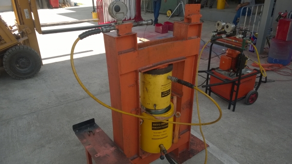 รับซ่อมแม่แรงไฮดรอลิค ปั้มไฮดรอลิค แม่แรงกระปุก ตะเข้ยกรถ รับซ่อมแม่แรงไฮดรอลิค ปั้มไฮดรอลิค แม่แรงกระปุก ตะเข้ยกรถ