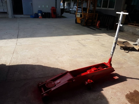 รับซ่อมแม่แรงไฮดรอลิค ปั้มไฮดรอลิค แม่แรงกระปุก ตะเข้ยกรถ รับซ่อมแม่แรงไฮดรอลิค ปั้มไฮดรอลิค แม่แรงกระปุก ตะเข้ยกรถ