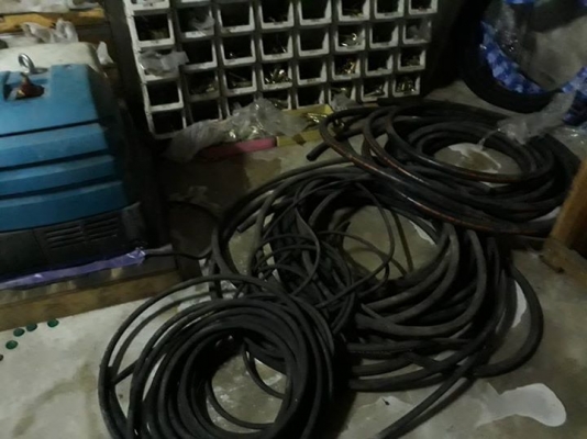 ขายเครื่องอัดสายไฮดรอลิคและ(อะไหล่แบคโฮร์ รถดั๊ม) ขายเครื่องอัดสายไฮดรอลิคและ(อะไหล่แบคโฮร์ รถดั๊ม)