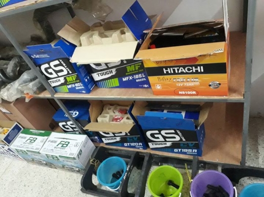 ขายเครื่องอัดสายไฮดรอลิคและ(อะไหล่แบคโฮร์ รถดั๊ม) ขายเครื่องอัดสายไฮดรอลิคและ(อะไหล่แบคโฮร์ รถดั๊ม)