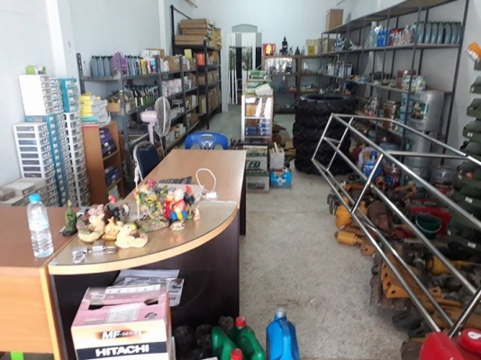 ขายเครื่องอัดสายไฮดรอลิคและ(อะไหล่แบคโฮร์ รถดั๊ม) ขายเครื่องอัดสายไฮดรอลิคและ(อะไหล่แบคโฮร์ รถดั๊ม)