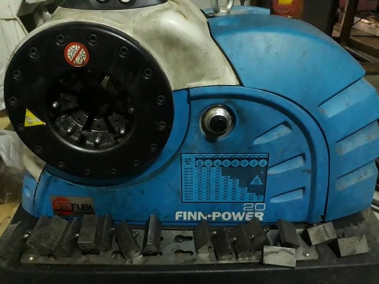 ขายเครื่องอัดสายไฮดรอลิคและ(อะไหล่แบคโฮร์ รถดั๊ม) ขายเครื่องอัดสายไฮดรอลิคและ(อะไหล่แบคโฮร์ รถดั๊ม)