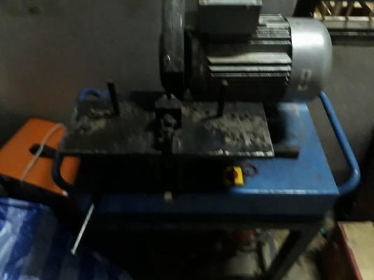 ขายเครื่องอัดสายไฮดรอลิคและ(อะไหล่แบคโฮร์ รถดั๊ม) ขายเครื่องอัดสายไฮดรอลิคและ(อะไหล่แบคโฮร์ รถดั๊ม)